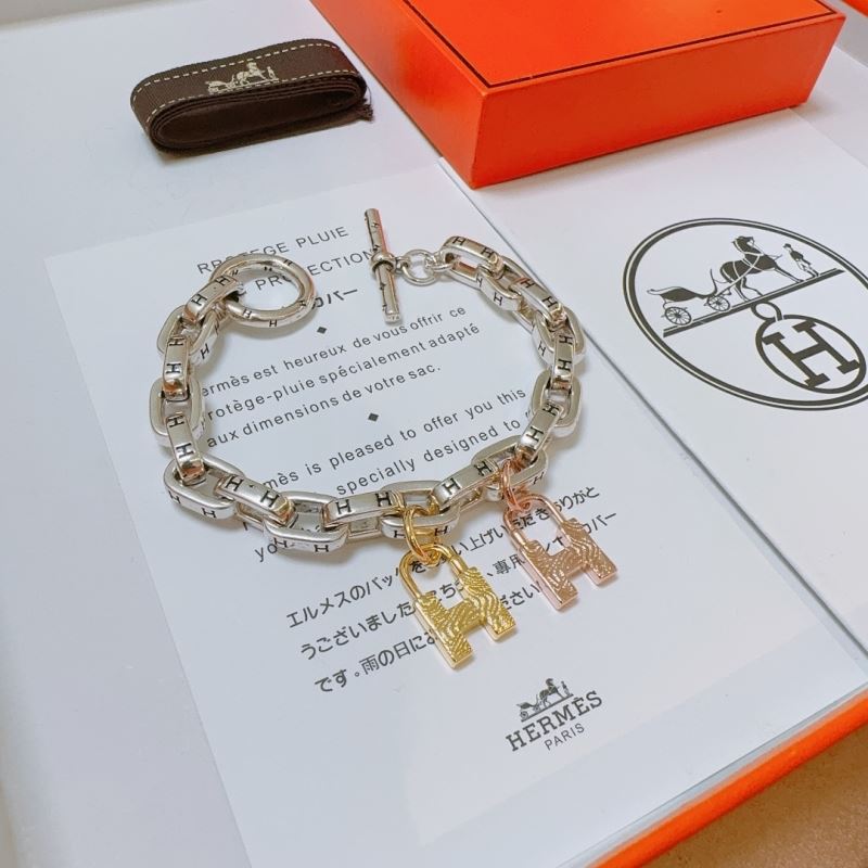 H**me5 bracelets
